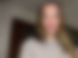 AlexiaValery's Live Sex Cam Show