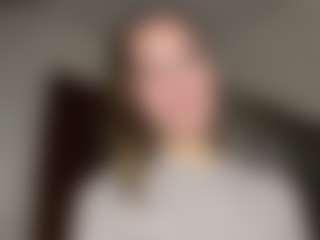 AlexiaValery's Live Sex Cam Show
