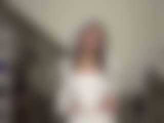 AlexiaValery's Live Sex Cam Show