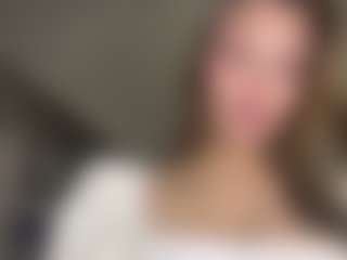 AlexiaValery's Live Sex Cam Show