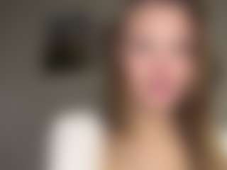 AlexiaValery's Live Sex Cam Show