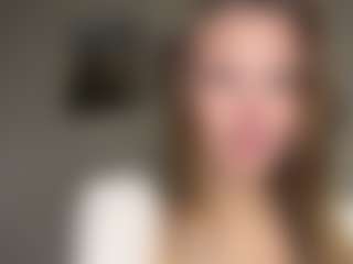 AlexiaValery's Live Sex Cam Show