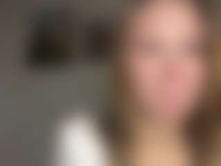 AlexiaValery's Live Sex Cam Show