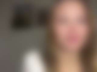 AlexiaValery's Live Sex Cam Show