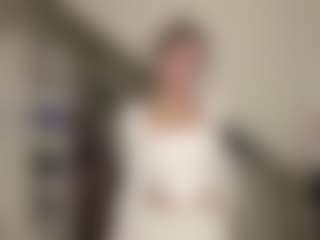 AlexiaValery's Live Sex Cam Show
