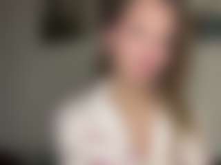 AlexiaValery's Live Sex Cam Show