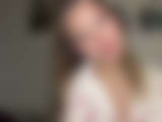 AlexiaValery's Live Sex Cam Show