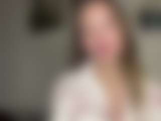 AlexiaValery's Live Sex Cam Show