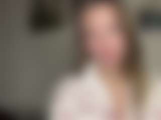 AlexiaValery's Live Sex Cam Show