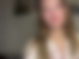 AlexiaValery's Live Sex Cam Show