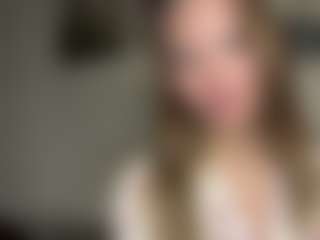 AlexiaValery's Live Sex Cam Show