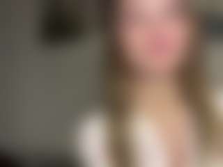 AlexiaValery's Live Sex Cam Show