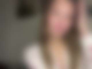 AlexiaValery's Live Sex Cam Show