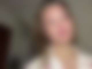 AlexiaValery's Live Sex Cam Show
