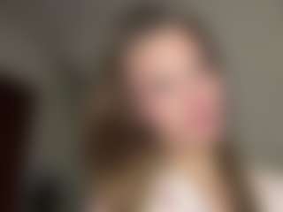 AlexiaValery's Live Sex Cam Show
