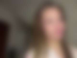 AlexiaValery's Live Sex Cam Show