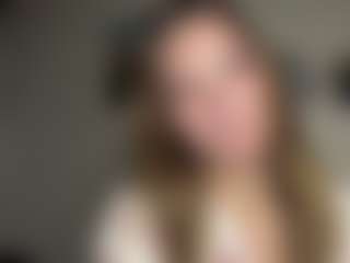 AlexiaValery's Live Sex Cam Show