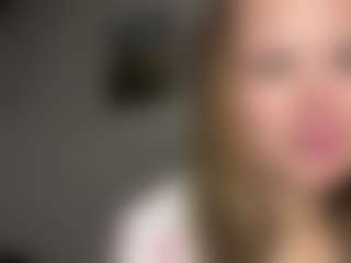 AlexiaValery's Live Sex Cam Show