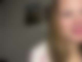 AlexiaValery's Live Sex Cam Show