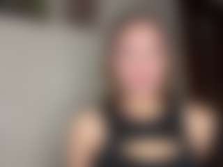 AlexiaValery's Live Sex Cam Show