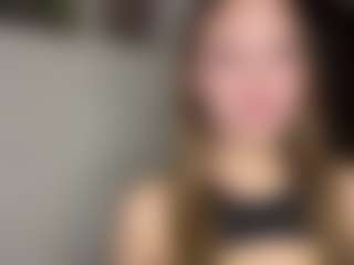 AlexiaValery's Live Sex Cam Show