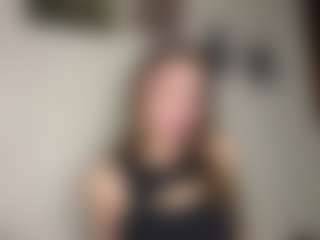 AlexiaValery's Live Sex Cam Show