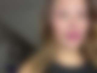 AlexiaValery's Live Sex Cam Show