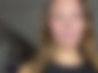 AlexiaValery's Live Sex Cam Show