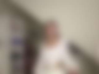 AlexiaValery's Live Sex Cam Show
