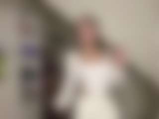 AlexiaValery's Live Sex Cam Show