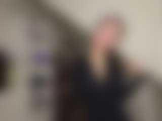 AlexiaValery's Live Sex Cam Show