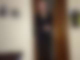 AlexiaValery's Live Sex Cam Show