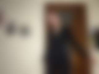 AlexiaValery's Live Sex Cam Show