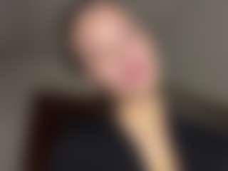 AlexiaValery's Live Sex Cam Show