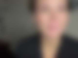 AlexiaValery's Live Sex Cam Show