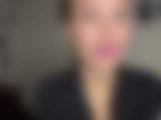 AlexiaValery's Live Sex Cam Show