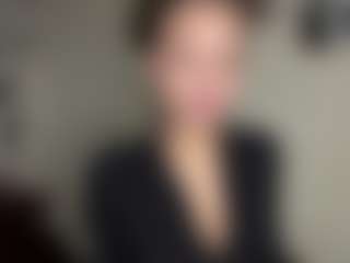 AlexiaValery's Live Sex Cam Show