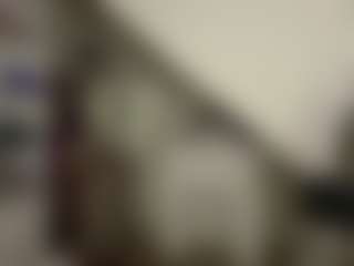 AlexiaValery's Live Sex Cam Show