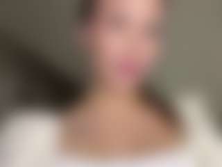 AlexiaValery's Live Sex Cam Show