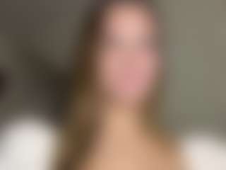 AlexiaValery's Live Sex Cam Show