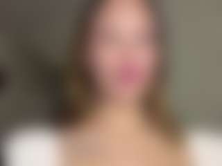 AlexiaValery's Live Sex Cam Show