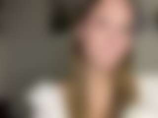 AlexiaValery's Live Sex Cam Show