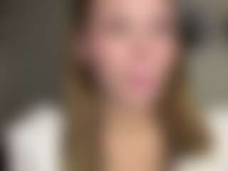 AlexiaValery's Live Sex Cam Show