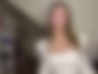 AlexiaValery's Live Sex Cam Show
