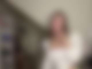 AlexiaValery's Live Sex Cam Show