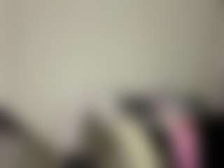 AlexiaValery's Live Sex Cam Show