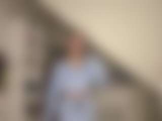AlexiaValery's Live Sex Cam Show