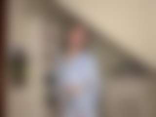 AlexiaValery's Live Sex Cam Show