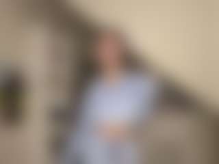 AlexiaValery's Live Sex Cam Show
