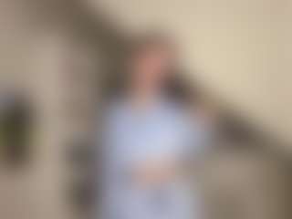 AlexiaValery's Live Sex Cam Show